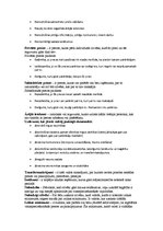 Konspekts 'Nauda un banku sistēma', 3.