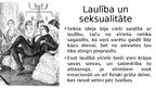 Prezentācija 'Ētikas normas un vērtības romantisma laikmetā', 16.