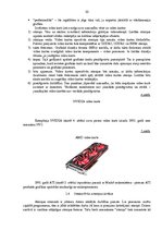 Diplomdarbs 'Personālo datoru aparatūras komplektēšana, virstaktēšana un testēšana', 10.