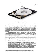 Diplomdarbs 'Personālo datoru aparatūras komplektēšana, virstaktēšana un testēšana', 13.