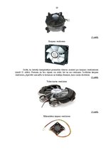 Diplomdarbs 'Personālo datoru aparatūras komplektēšana, virstaktēšana un testēšana', 16.