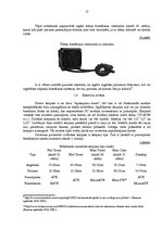 Diplomdarbs 'Personālo datoru aparatūras komplektēšana, virstaktēšana un testēšana', 17.