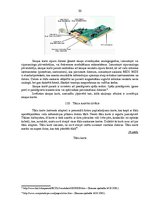 Diplomdarbs 'Personālo datoru aparatūras komplektēšana, virstaktēšana un testēšana', 20.