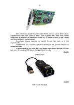 Diplomdarbs 'Personālo datoru aparatūras komplektēšana, virstaktēšana un testēšana', 21.