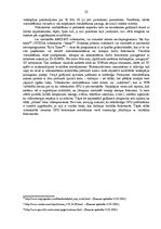 Diplomdarbs 'Personālo datoru aparatūras komplektēšana, virstaktēšana un testēšana', 25.