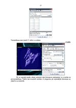 Diplomdarbs 'Personālo datoru aparatūras komplektēšana, virstaktēšana un testēšana', 27.