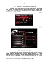 Diplomdarbs 'Personālo datoru aparatūras komplektēšana, virstaktēšana un testēšana', 29.