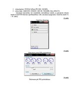 Diplomdarbs 'Personālo datoru aparatūras komplektēšana, virstaktēšana un testēšana', 31.