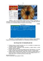 Diplomdarbs 'Personālo datoru aparatūras komplektēšana, virstaktēšana un testēšana', 38.