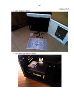 Diplomdarbs 'Personālo datoru aparatūras komplektēšana, virstaktēšana un testēšana', 43.