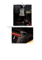 Diplomdarbs 'Personālo datoru aparatūras komplektēšana, virstaktēšana un testēšana', 46.