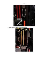 Diplomdarbs 'Personālo datoru aparatūras komplektēšana, virstaktēšana un testēšana', 47.