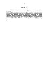 Diplomdarbs 'Personālo datoru aparatūras komplektēšana, virstaktēšana un testēšana', 50.