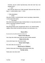 Referāts 'Skaņa "N"', 3.