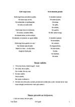 Referāts 'Skaņa "N"', 5.