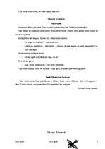 Referāts 'Skaņa "N"', 6.