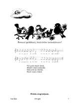 Referāts 'Skaņa "N"', 7.