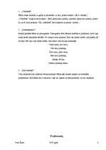 Referāts 'Skaņa "N"', 8.