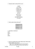 Referāts 'Skaņa "N"', 9.