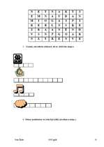 Referāts 'Skaņa "N"', 10.