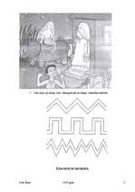 Referāts 'Skaņa "N"', 11.