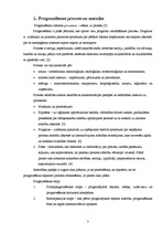 Referāts 'Pasažieru pārvadājumu prognozes "Latvijas dzelzceļš"', 3.