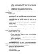 Referāts 'Pasažieru pārvadājumu prognozes "Latvijas dzelzceļš"', 4.