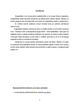 Referāts 'Pasažieru pārvadājumu prognozes "Latvijas dzelzceļš"', 9.