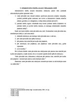 Referāts 'Juridisko dokumentu specifika administratīvo tiesību nozarē', 6.