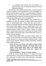 Referāts 'Juridisko dokumentu specifika administratīvo tiesību nozarē', 8.