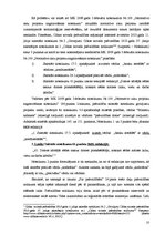 Referāts 'Juridisko dokumentu specifika administratīvo tiesību nozarē', 10.