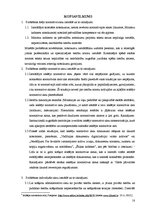 Referāts 'Juridisko dokumentu specifika administratīvo tiesību nozarē', 18.