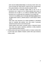 Referāts 'Juridisko dokumentu specifika administratīvo tiesību nozarē', 19.