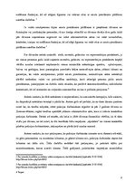 Referāts 'Policijas darbinieku uzvedība no darba brīvajā laikā', 6.