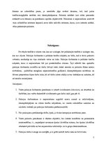 Referāts 'Policijas darbinieku uzvedība no darba brīvajā laikā', 7.