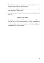 Referāts 'Policijas darbinieku uzvedība no darba brīvajā laikā', 8.