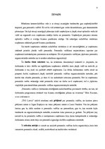 Referāts 'Personāla vadības organizatoriskās metodes', 4.