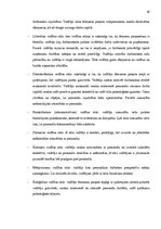 Referāts 'Personāla vadības organizatoriskās metodes', 16.