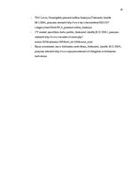 Referāts 'Personāla vadības organizatoriskās metodes', 19.