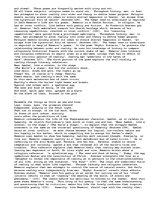 Eseja 'Howard Nemerov', 2.