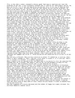 Eseja 'Successful Marriages', 2.