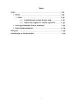 Referāts 'Juristu specialitātes attīstības perspektīvas', 2.