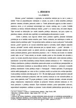 Referāts 'Juristu specialitātes attīstības perspektīvas', 4.