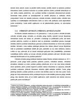 Referāts 'Juristu specialitātes attīstības perspektīvas', 5.