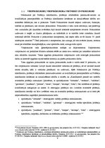 Referāts 'Juristu specialitātes attīstības perspektīvas', 6.