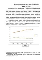 Referāts 'Juristu specialitātes attīstības perspektīvas', 7.