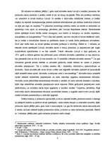 Referāts 'Juristu specialitātes attīstības perspektīvas', 8.