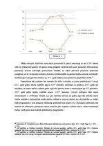Referāts 'Juristu specialitātes attīstības perspektīvas', 9.
