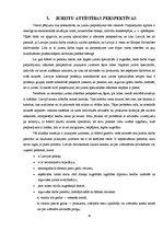 Referāts 'Juristu specialitātes attīstības perspektīvas', 10.