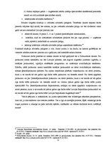 Referāts 'Juristu specialitātes attīstības perspektīvas', 11.